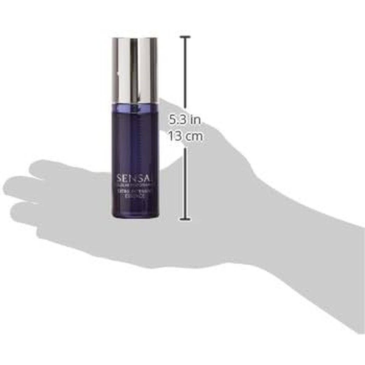 Sérum na tvár Sensai Sensai Cellular Performance 40 ml